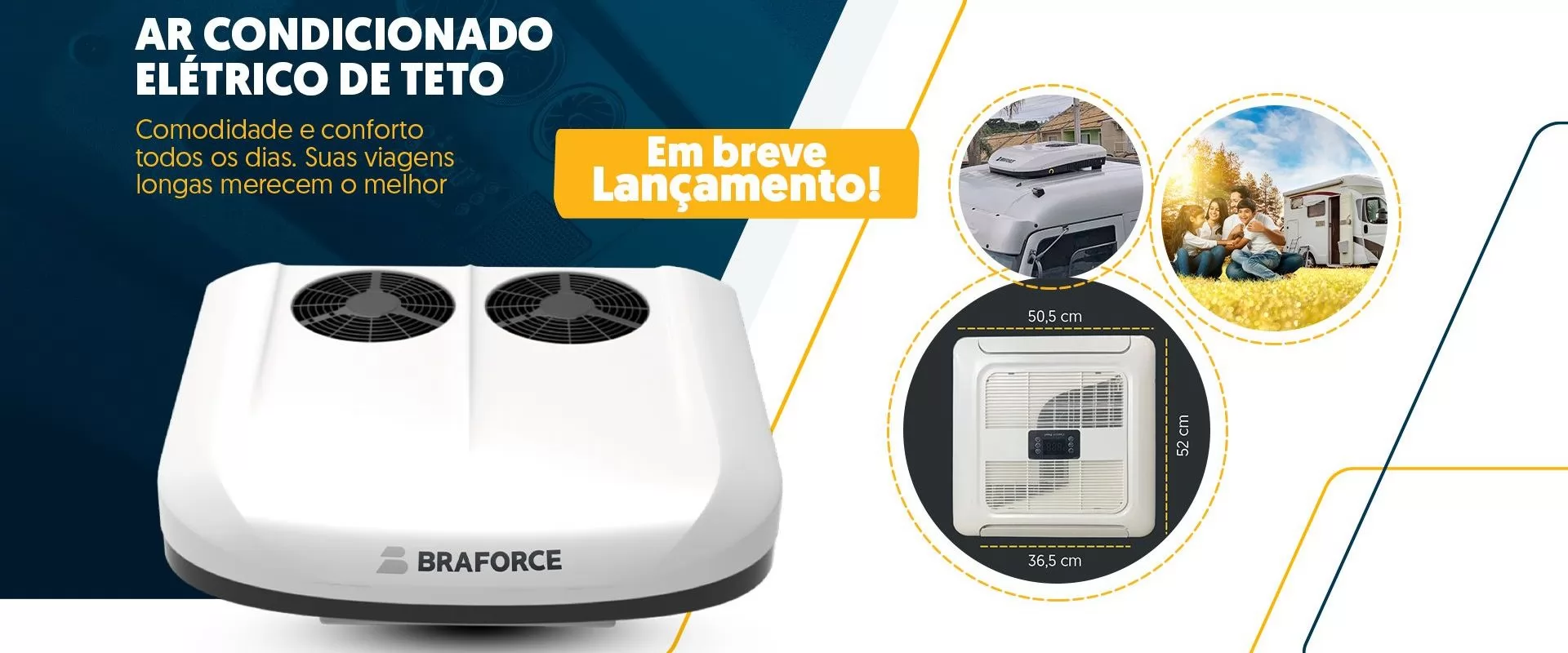 banner principal [ CLONADO ]