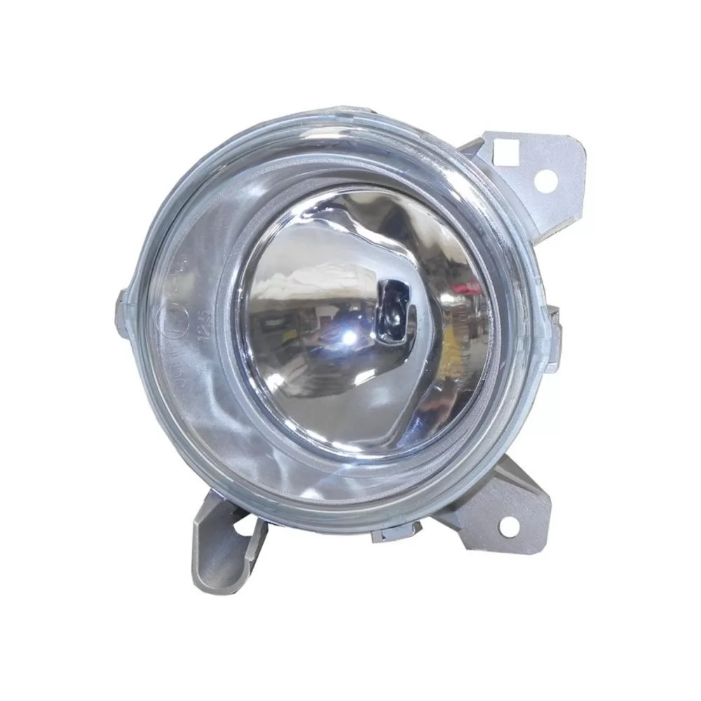 FAROL MILHA (INTERNO) LE SCANIA SERIE 5