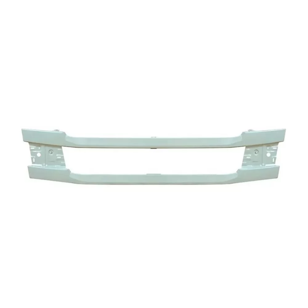 GRADE FRONTAL SUPERIOR SCANIA NTG P/G