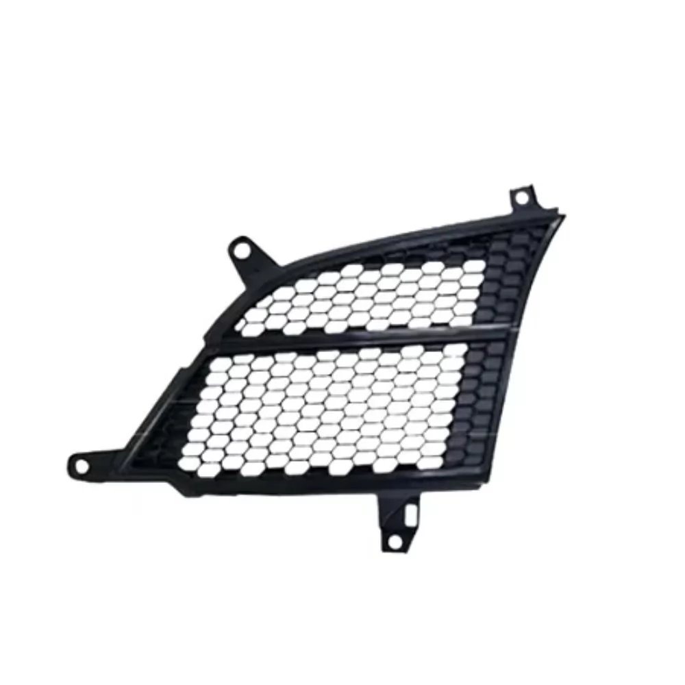 TELA ABERTA SUPERIOR GRADE LE SCANIA NTG R/S SEM FAROL AUX