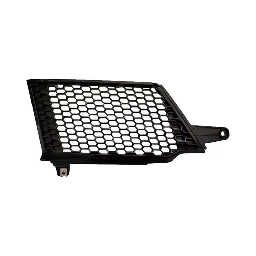 TELA ABERTA SUPERIOR GRADE LD SCANIA NTG R/S C/ FAROL AUX