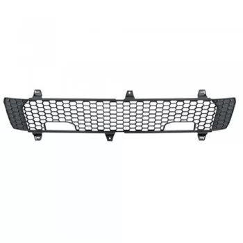 xx_design-sem-nome-2025-08-30t104025056-6bcde0c960cabd380b282a8f5a8770c2.webp