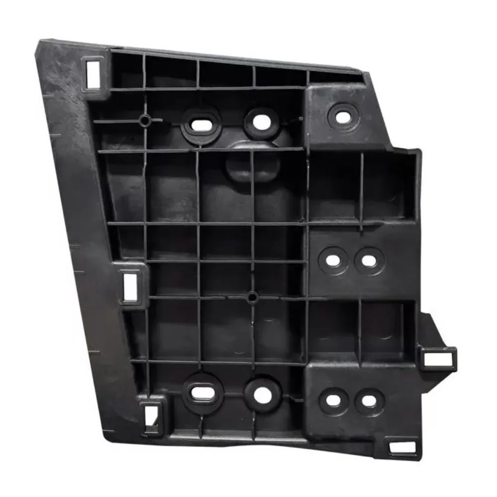 SUPORTE GRADE LD SCANIA NTG