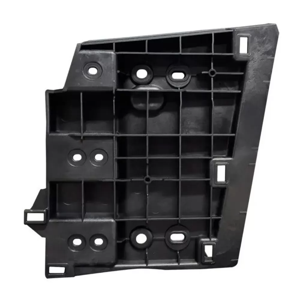 SUPORTE GRADE LE SCANIA NTG