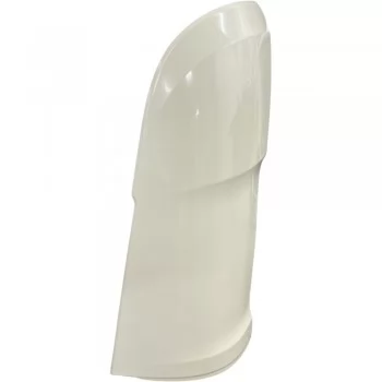 xx_design-sem-nome-2025-09-13t085323297-fd8cb054f1bd6d95cce08be6bd8ce6cf.webp