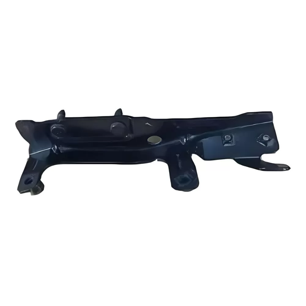 SUPORTE INTERNO FAROL SCANIA NTG LD