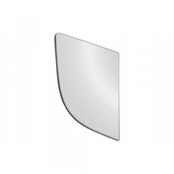 xx_design-sem-nome-2025-09-13t093047044-0bf1bb2d625ed63028a758238592c5d9.webp