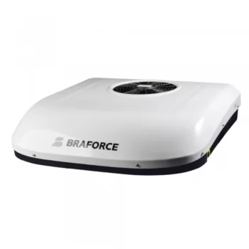 xx_ar-condicionado-teto-inverter-braforce-ck-24v-3-e91b633252bb2c3a7c277e7b60f43ad5.webp