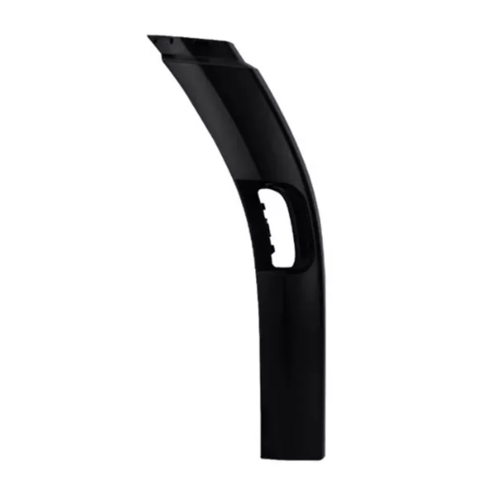 ACABAMENTO DIANTEIRO PARA LAMA LD SCANIA NTG 3cm ESP. 10cm L. 77cm C.