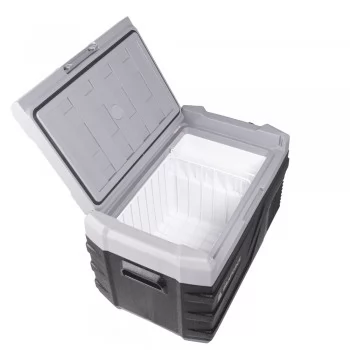GELADEIRA PORTATIL BRAFORCE GC 30L