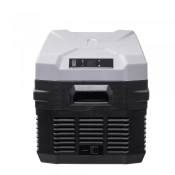 GELADEIRA PORTATIL BRAFORCE GC 30L