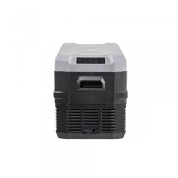 GELADEIRA PORTATIL BRAFORCE GC 40L