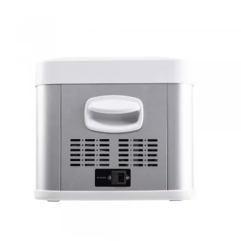 GELADEIRA PORTATIL BRAFORCE LC 18L