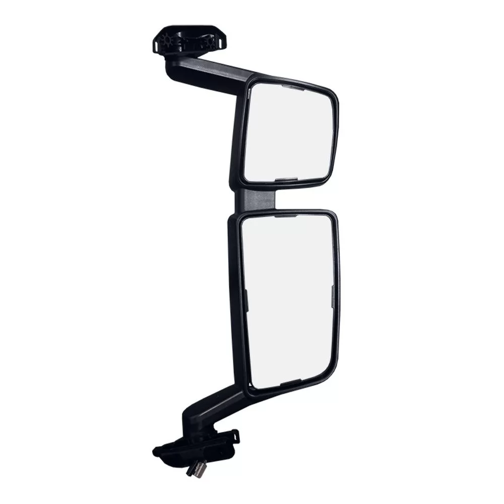 RETROVISOR ELETRICO C/ DESEMB. LD SC NTG P/G/R/S
