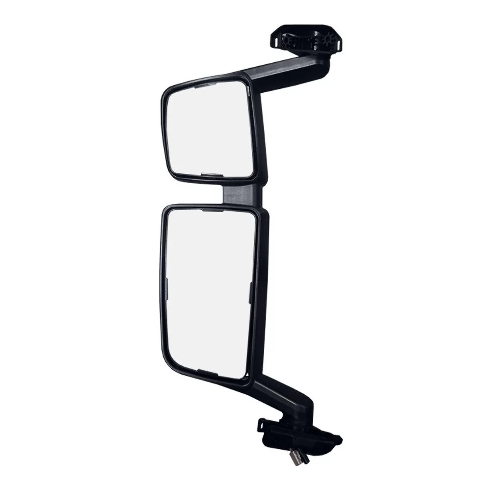 RETROVISOR ELETRICO C/ DESEMB. LE SC NTG P/G/R/S