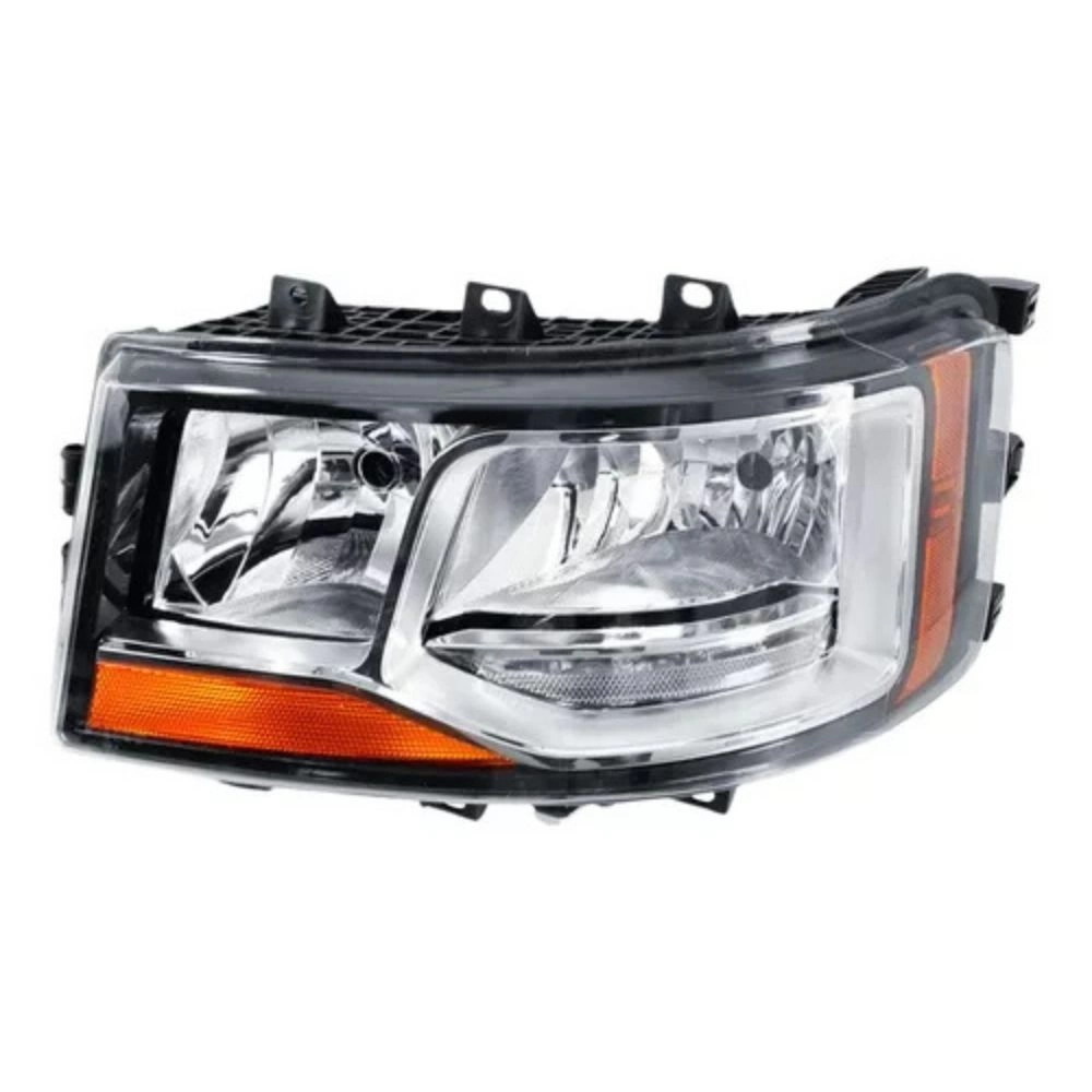 FAROL PRINCIPAL SCANIA NTG LE AUTOMATICO