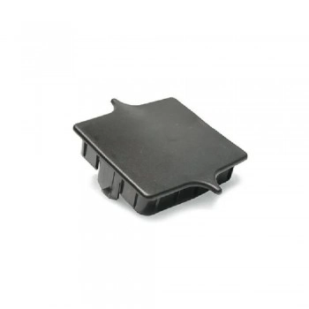 xx_design-sem-nome-2025-10-11t093855306-a6bfee6f1998deb623720be.webp