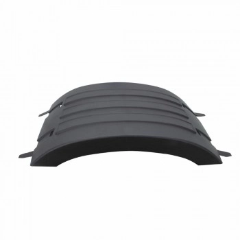 xx_design-sem-nome-2025-10-11t101822843-41851cfb3bc3e527489faab.webp