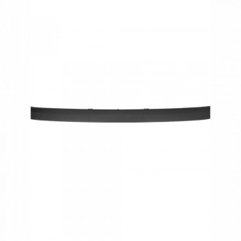xx_design-sem-nome-2025-10-11t110859652-ba1a10786e31e5ec0d4a5fa.webp