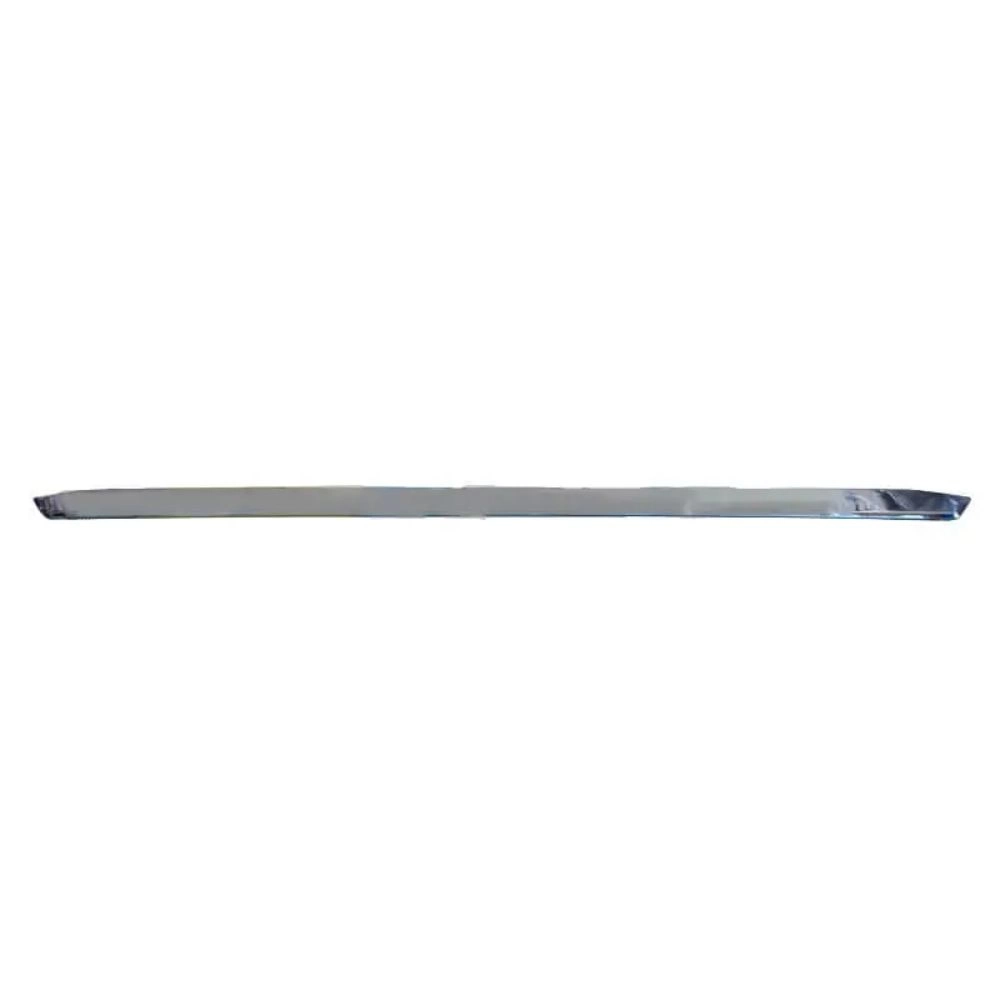 FRISO GRADE FRONTAL INFERIOR CROMADA VOLVO FH14 2016