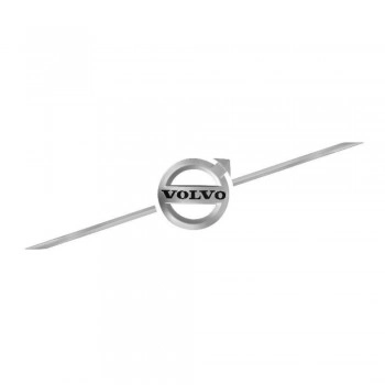 xx_design-sem-nome-2025-10-20t174934430-b5f8f318ec64f8eecc8dc4f.webp
