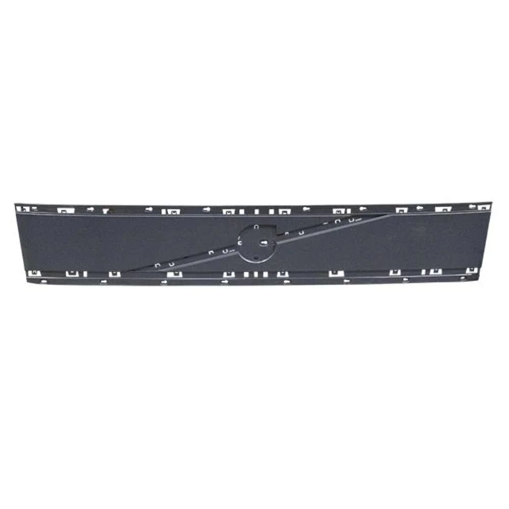 PAINEL FRONTAL COM FRISO SEM EMBLEMA VOLVO FH14 2016