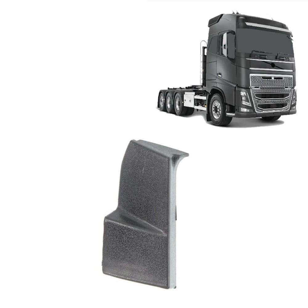 ACABAMENTO LD ALOJAMENTO PISCA FAROL VOLVO FH14 2016
