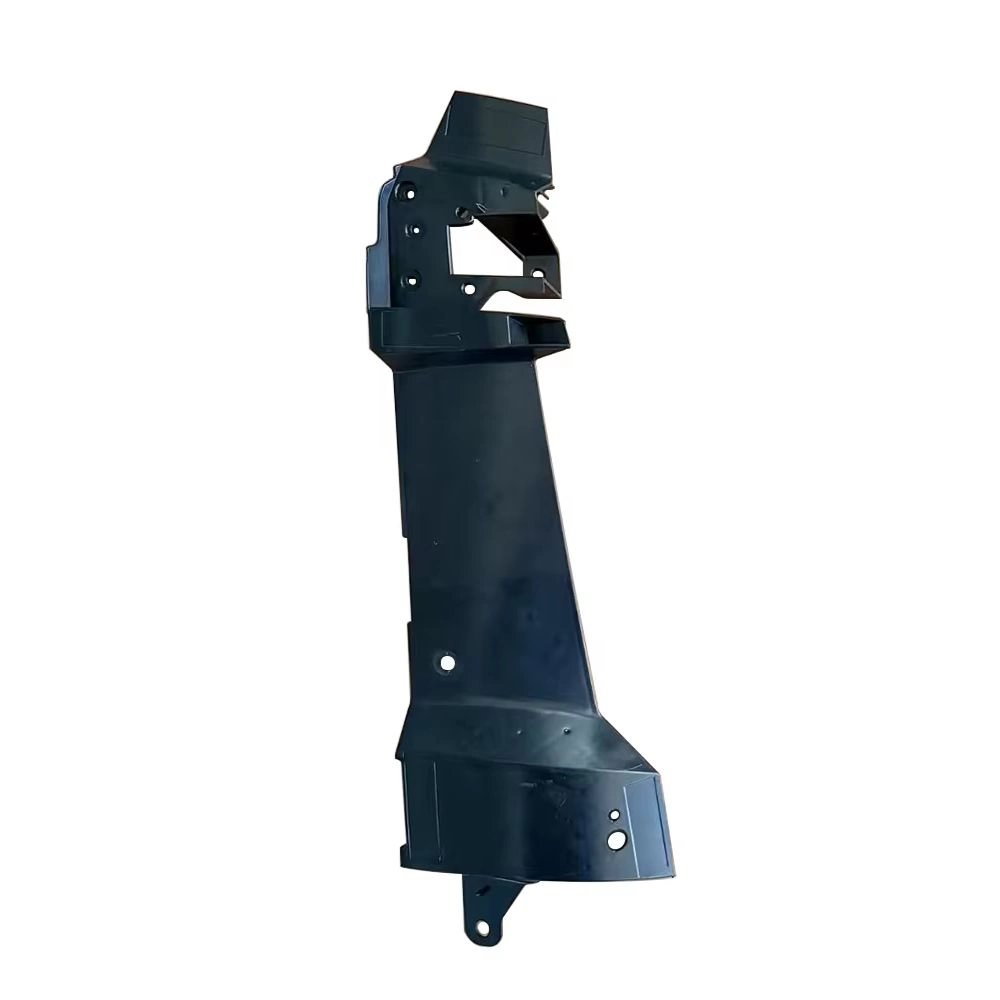 SUPORTE INTERNO FAROL VOLVO FH 2015 A 2021 LD