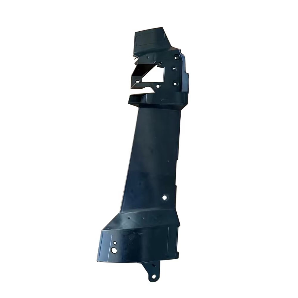SUPORTE INTERNO FAROL VOLVO FH 2015 A 2021 LE