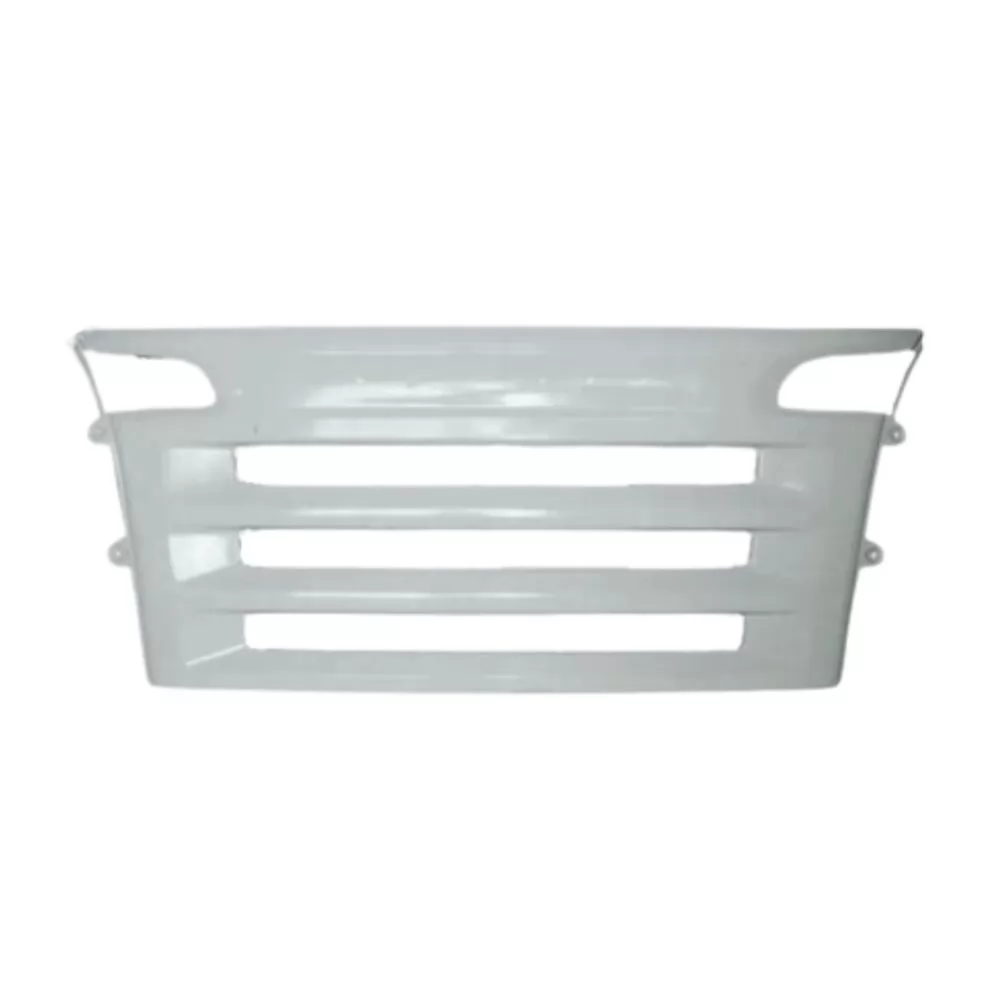 GRADE FRONTAL SUPERIOR SCANIA SERIE 5 R SERIE 5 G 1538383