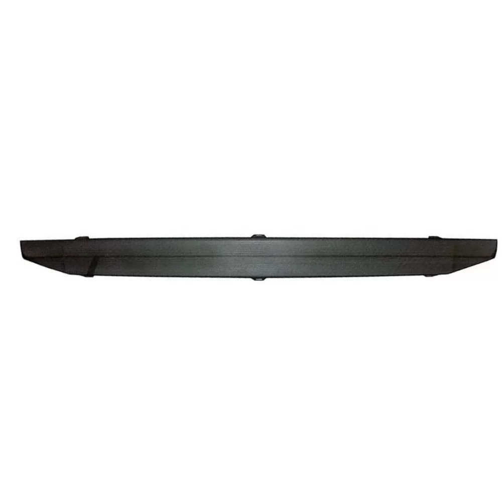 TELA SUPERIOR GRADE SUPERIOR SCANIA S5 APOS 2010