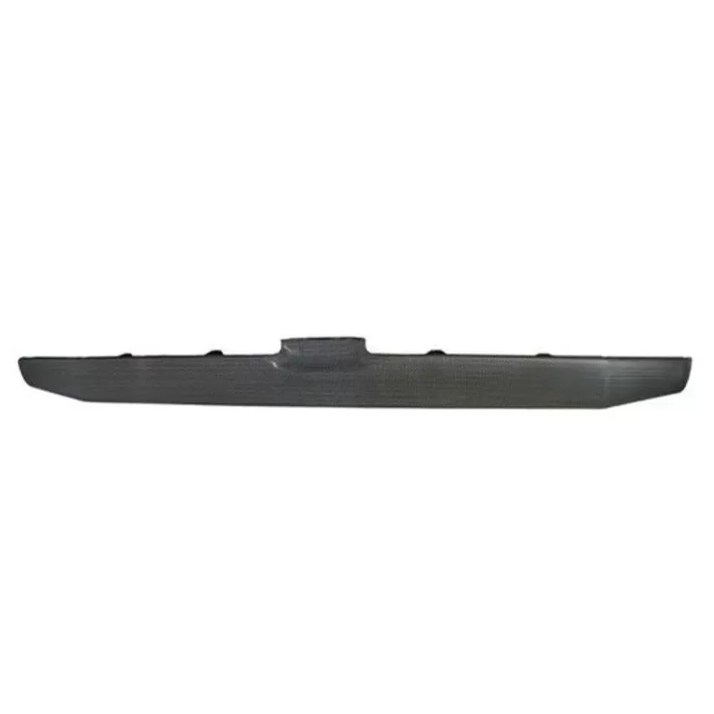 TELA SUPERIOR GRADE INFERIOR SCANIA S5 R MAIOR
